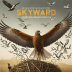 The Skyward Migration