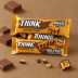 Think! Protein Bar - Peanut Butter Cup