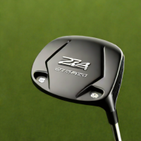 TaylorMade 2024 Stealth 2 HD