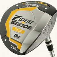 Tour Edge Bazooka 380