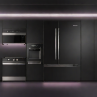 Tiger Magic Wand Rice Cooker JKW-S10U