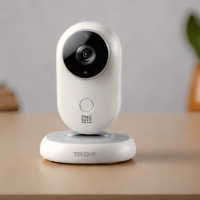 Tribit Baby Monitor