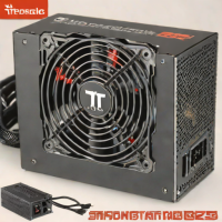 Thermaltake Smart BX1 550W
