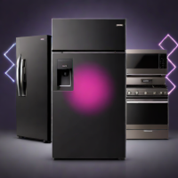 Tuft & Needle Foldable Mattress