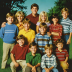 The Wonder Years