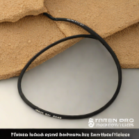 Tiffen Black Pro-Mist ND Filters