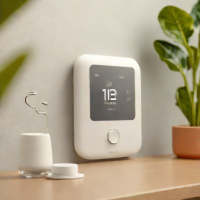 Tado° Smart Thermostat