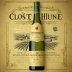 Trimbach Clos Ste. Hune Riesling