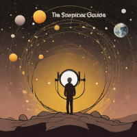 The Skeptics' Guide to the Universe
