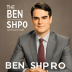 The Ben Shapiro Show