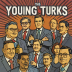 The Young Turks