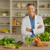 The Doctor's Farmacy