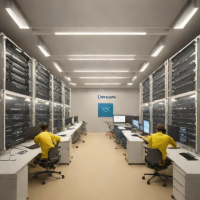 The Linux Foundation