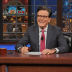 The Late Show with Stephen Colbert