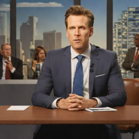 The Opposition with Jordan Klepper