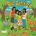 The Mighty Rio Grande - Deerhoof