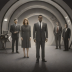The Twilight Zone (2019)