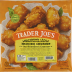 Trader Joe's Mandarin Orange Chicken