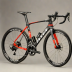 Trek Domane SLR 9+
