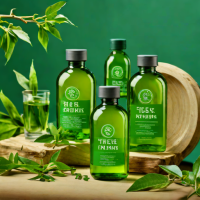 The Body Shop Tea Tree