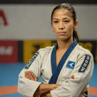 Talita Trepan