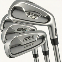 Tour Edge EX9 Pro