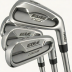 Tour Edge EX9 Pro