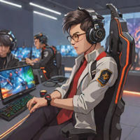 Team Liquid