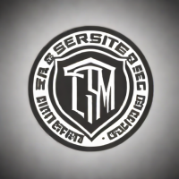 TSM