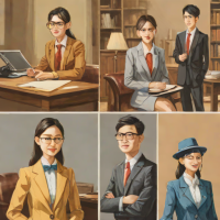 Technical University of Munich (TUM)