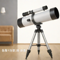 Telescope Casual 60mm Telescope