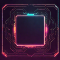 Tresorit Enterprise