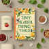 Tiny Beautiful Things: Advice on Love and Life from Dear Sugar