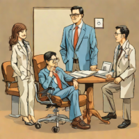 Therapy for Black Girls