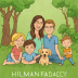 The Hilman Family Podcast