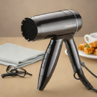 Targus Air Hair Dryer