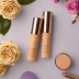 Tarte Shape Tape Foundation