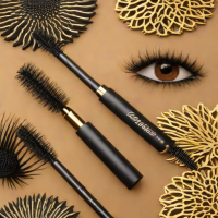 Tarte Maneater Mascara