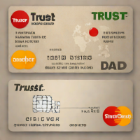 Truist Simple Rewards Credit Card
