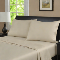 Threadmill Home Luxor Sateen Sheets