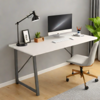 Tribesigns Computer Desk 55 Inches
