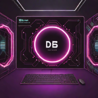 The Photographer's Eye