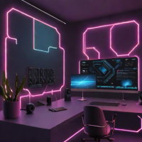 The Moment: A Photographic Manifesto