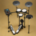 TAMA RY-21