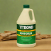 Titebond III Ultimate Wood Glue