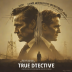 True Detective