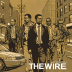 The Wire