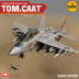 Tamiya 1/48 F-14 Tomcat (61095)