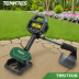 Teknetics TK-70 Pro