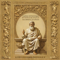The Stoic's Guide to a Good Life by William B. Irvine